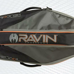RAVIN Soft Case (R9/R1O/R15/R20)