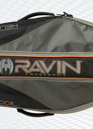 RAVIN Soft Case (R9/R1O/R15/R20)
