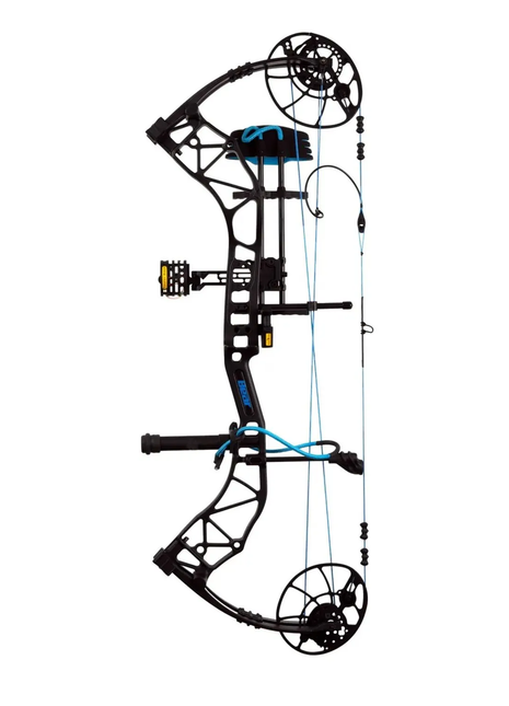 BEAR Legend XR RTH RH 70 Inspire