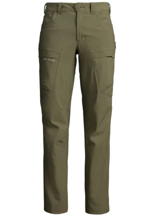 TUO Clime Pant