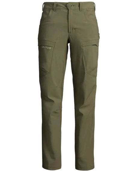 TUO Clime Pant