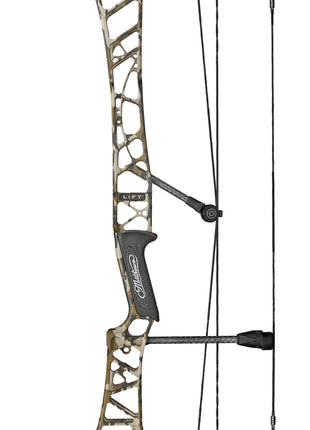 MATHEWS BOW LIFT 33