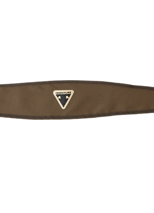 Trophyline Nimbus Back Band