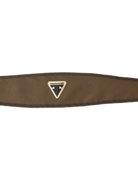 Trophyline Nimbus Back Band
