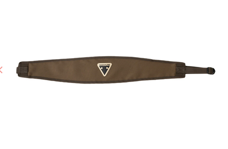 Trophyline Nimbus Back Band