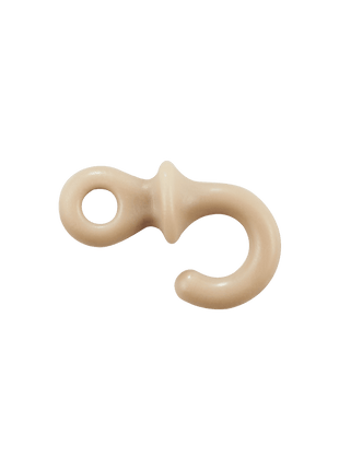 Mathews Monkey Tails - 4 Pack