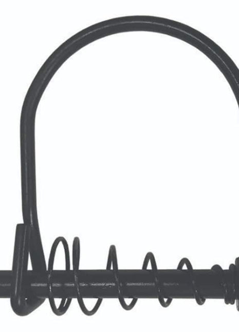 RHINO Quiet Quick Pin Kit
