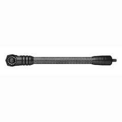 Collection image for: Bow Accessories - Stabilizers - Hunting Stabilizers