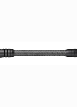 Mathews Flatline Stabilizer