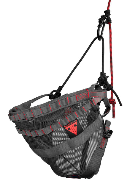 Trophyline Covert Lite Saddle Kit - L/XL