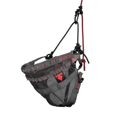 Trophyline Covert Lite Saddle Kit - L/XL