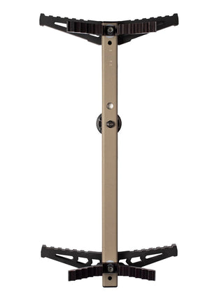 Trophyline Double Step Mini Climbing Sticks