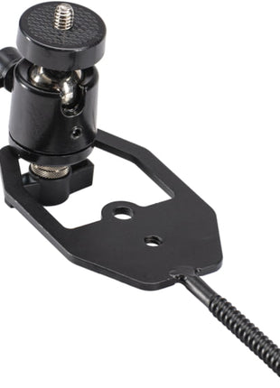 COVERT T60 (2 Pack) - NEW