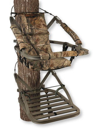 SUMMIT Viper SD Climbing Treestand