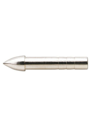 EASTON TARGET POINTS 6.5MM