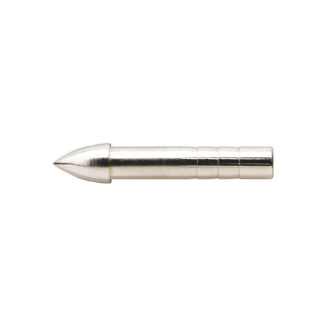 EASTON TARGET POINTS 6.5MM
