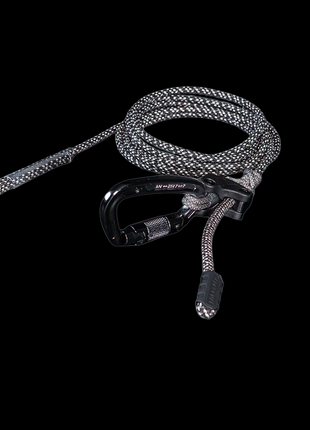 Arsenal 6MM GLYDE™ LINEMAN'S