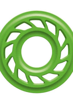 Mathews Custom Accessories - Damping Technology - 
Rubber (SM, HDS) Roller Guard - 5 Pack