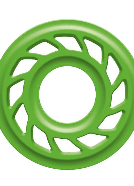 Mathews Custom Accessories - Damping Technology - Rubber (HDS) Body 3/8"
