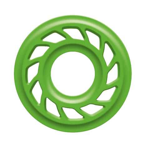 Mathews Custom Accessories - Damping Technology - Rubber (HDS) Body 3/8"