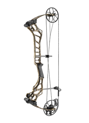 Mission Stryde 28 - New for 2026!