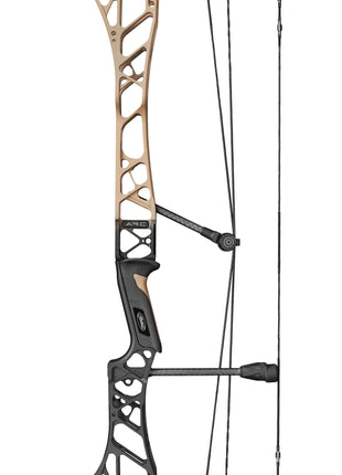 Mathews ARC 34 - New for 2026!