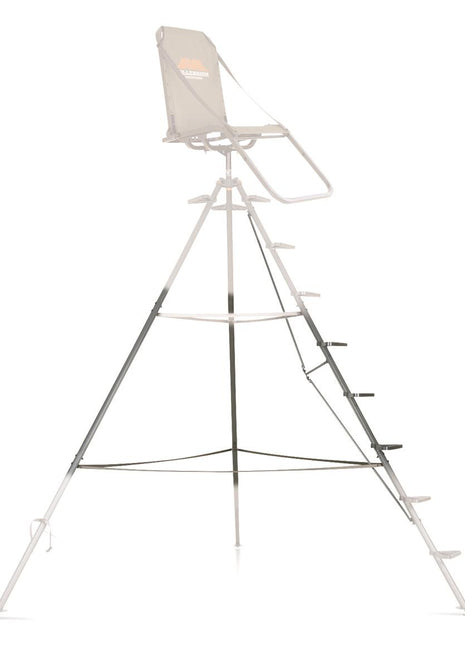 Millennium T103 - 4' Tripod Extension (for T-100) (EA)