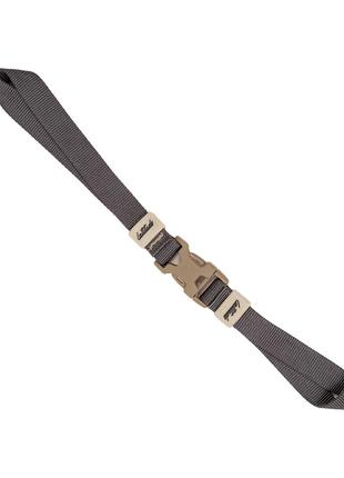 Latitude Quick Draw Gear Hanger