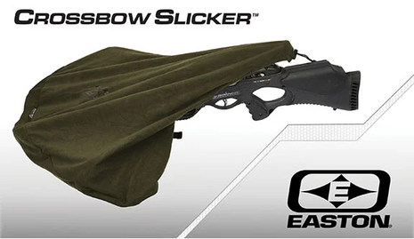 Easton Bowcase, Crossbow Bow Slicker (Ea)