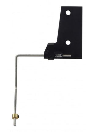 AAE Adjustable Clicker