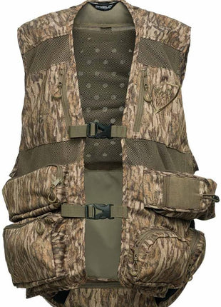 Blocker NEW Finisher Pro II Turkey Vest