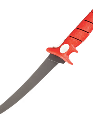 Bubba 7" Tapered Flex Knife