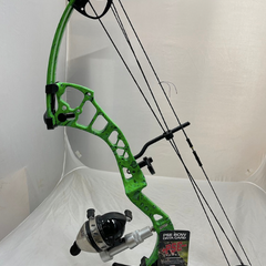 Collection image for: Compound Bowfishing Pkgs