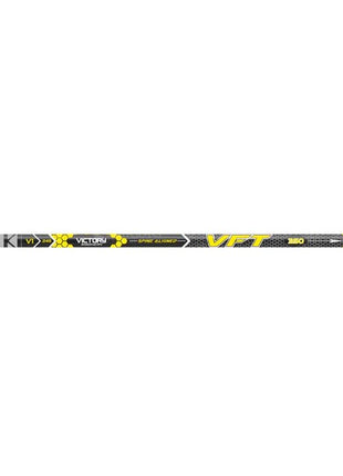 VICTORY Shaft, VFT  (.245)