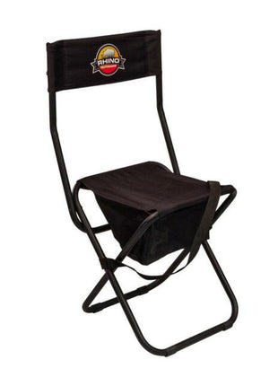 RHINO BLINDS RC-371 - Hunting Stool