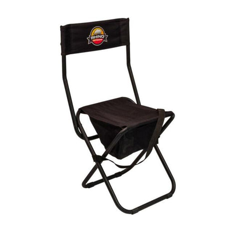 RHINO BLINDS RC-371 - Hunting Stool