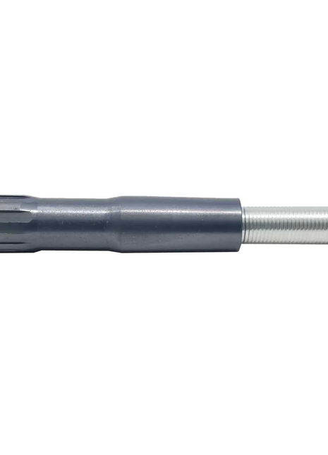 GOLD TIP EZ-PULL POINT .204" (9/32) 100gr (100pk)