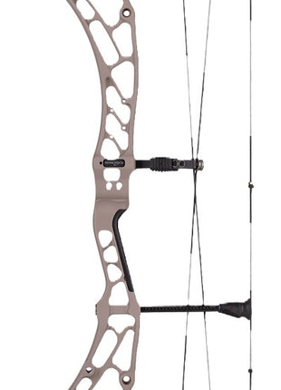 BOWTECH Bow - Solution LS