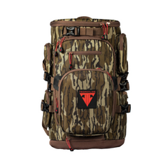 Collection image for: Trophyline
