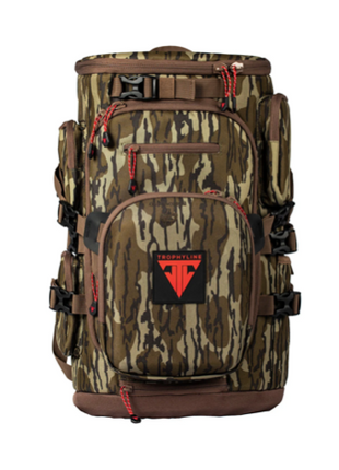 Trophyline Palisade EVA Pack