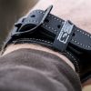 B3 KING RELEASE - SWIVEL CONNECTOR - GREY
