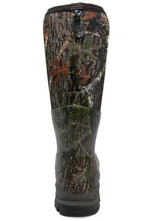 DRYSHOD Shredder MXT All Camo
