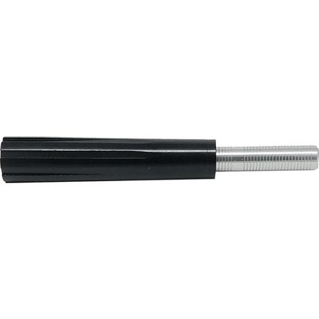 VICTORY VAP/VAP TKO/VAP-SS .166 Black Shok TL SS Insert 75 Grain (12pk)