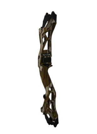 Bear Riser, Fred Eichler Signature Series RH Bottomland