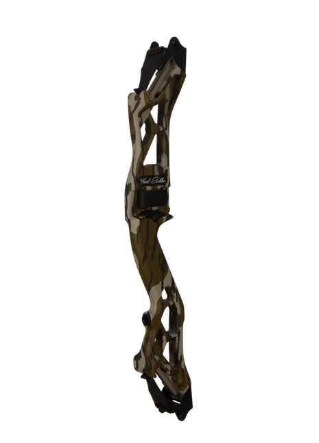 Bear Riser, Fred Eichler Signature Series RH Bottomland