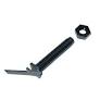 PSE REST,POSSE,POLYMER,L