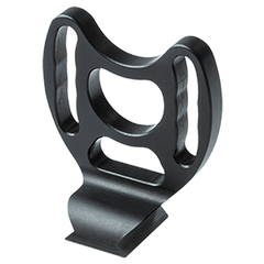 TightSpot Quiver Extended 2017 Mount Bracket