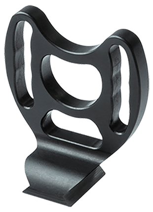 TightSpot Quiver Extended 2017 Mount Bracket