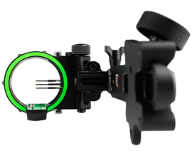 Redline Sight RL-3 3 Pin DT