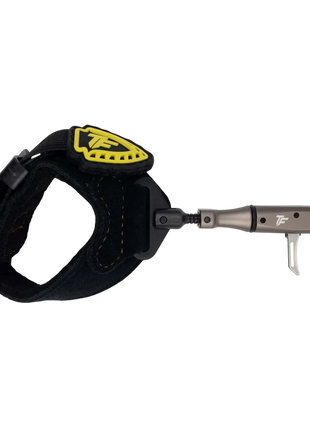 TRUFIRE Spark 2.0 Extreme Buckle (youth release)
